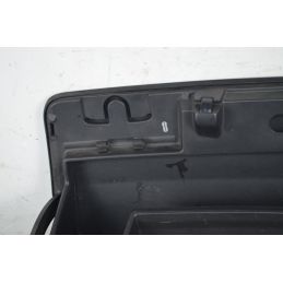 Vano Portaoggetti Nissan Micra K12 Dal 2002 al 2010 Cod 68510AX700  1737731147528
