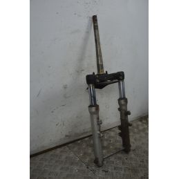 Forcella Honda PS 125 / 150 dal 2006 al 2012  1737731320891