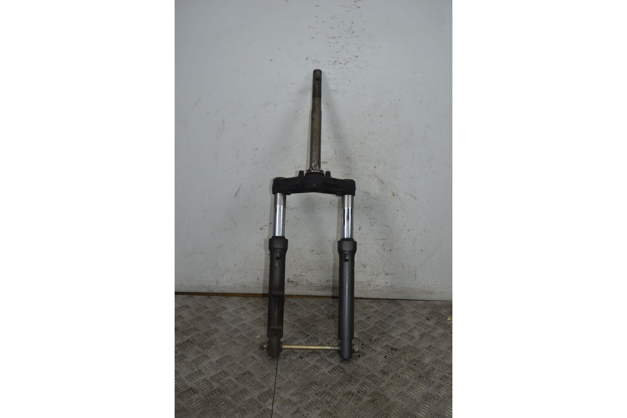 Forcella Kymco Agility R16 150 Dal 2008 al 2016  1737731711217