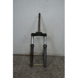 Forcella Kymco Agility R16 150 Dal 2008 al 2016  1737731711217
