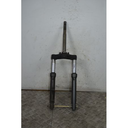 Forcella Kymco Agility R16 150 Dal 2008 al 2016  1737731711217