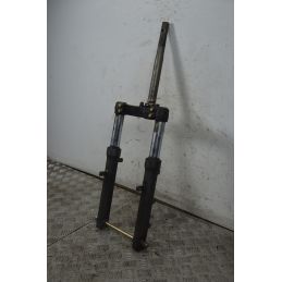 Forcella Kymco Agility R16 150 Dal 2008 al 2016  1737731711217