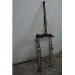 Forcella Kymco Like 50 Dal 2009 al 2017  1737732978671