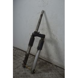 Forcella Kymco People 125 dal 2006 al 2010  1737966680463