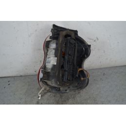 Fanale Stop Posteriore SX Smart ForTwo W451 Dal 2007 al 2015 Cod A4518200364  1737966349032