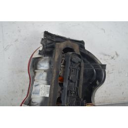 Fanale Stop Posteriore SX Smart ForTwo W451 Dal 2007 al 2015 Cod A4518200364  1737966349032