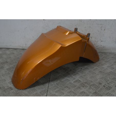 Carena Parafango Anteriore Aprilia Scarabeo 500 dal 2007 al 2012  1737967028585
