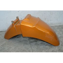 Carena Parafango Anteriore Aprilia Scarabeo 500 dal 2007 al 2012  1737967028585