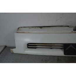 Griglia Anteriore Citroen Jumpy Dal 1994 al 2004  1737968963397