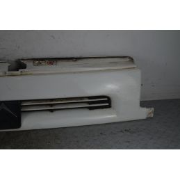 Griglia Anteriore Citroen Jumpy Dal 1994 al 2004  1737968963397