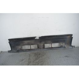 Griglia Anteriore Citroen Jumpy Dal 1994 al 2004  1737968963397