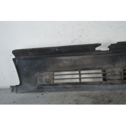 Griglia Anteriore Citroen Jumpy Dal 1994 al 2004  1737968963397