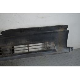 Griglia Anteriore Citroen Jumpy Dal 1994 al 2004  1737968963397