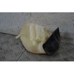 Vaschetta Acqua Aprilia Scarabeo 500 dal 2007 al 2012  1737969608983