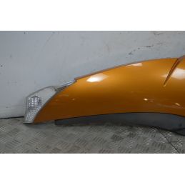 Carena Fianchetto Posteriore Destro DX Aprilia Scarabeo 500 dal 2007 al 2012  1737973542877