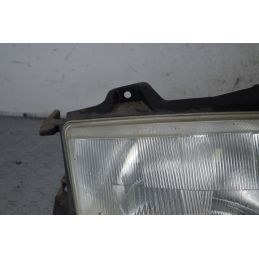 Faro Anteriore DX Fiat Scudo Dal 1996 al 2007 Cod 1474267080  1737973665293