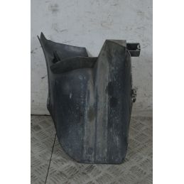 Carena Parafango Posteriore Aprilia Scarabeo 500 dal 2007 al 2012  1737974178877