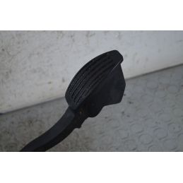Pedale Acceleratore Fiat Panda  Dal 2012 in poi Cod 005185209000B72050  1737974254205