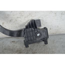 Pedale Acceleratore Fiat Panda  Dal 2012 in poi Cod 005185209000B72050  1737974254205