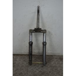Forcella Kymco People S 125 / 200 dal 2006 al 2016  1737978379201