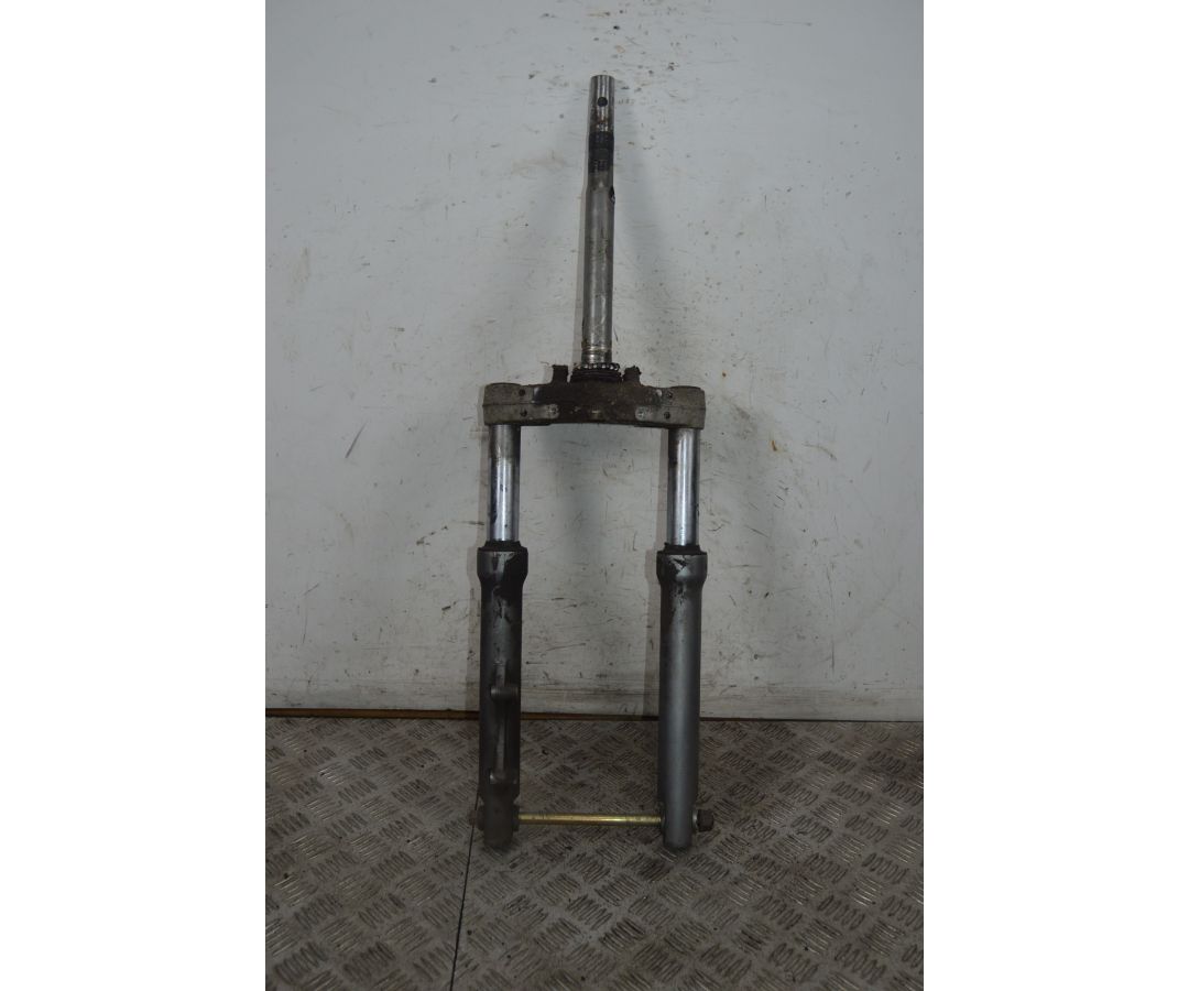 Forcella Kymco People S 125 / 200 dal 2006 al 2016 1737978379201 Forcella Kymco People S 125 / 200 dal 2006 al 2016 1737978379201