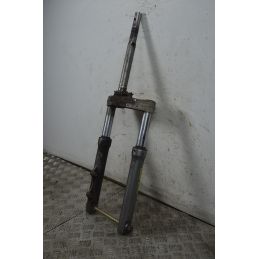 Forcella Kymco People S 125 / 200 dal 2006 al 2016  1737978379201