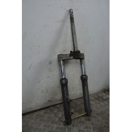 Forcella Kymco People S 125 / 200 dal 2006 al 2016  1737978379201