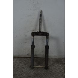Forcella Kymco People S 125 / 200 dal 2006 al 2016  1737978379201
