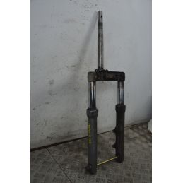 Forcella Kymco People S 125 / 200 dal 2006 al 2016  1737978379201