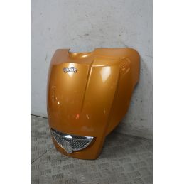 Carena Scudetto Anteriore Aprilia Scarabeo 500 dal 2007 al 2012  1737976149493