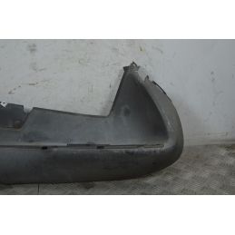 Carena Pedana Poggiapiedi Destra DX Aprilia Scarabeo 500 dal 2007 al 2012  1737976821061