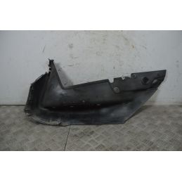 Carena Pedana Poggiapiedi Destra DX Aprilia Scarabeo 500 dal 2007 al 2012  1737976821061