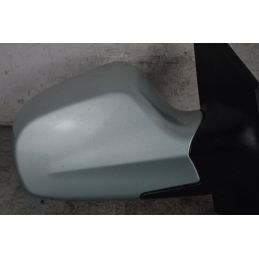 Specchietto Retrovisore esterno DX Hyundai Matrix Dal 2001 al 2010 Cod 012172  1737983593074
