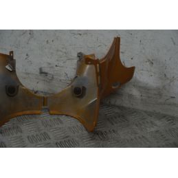 Carena Coprimanubrio Inferiore Aprilia Scarabeo 500 dal 2007 al 2012  1737984174586