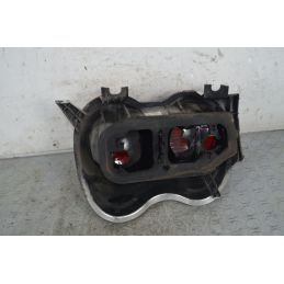 Fanale stop posteriore SX Smart Fortwo W451 Dal 2007 al 2015 Cod A4518200364  1737985331995