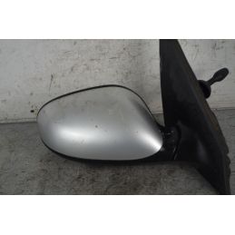 Specchietto retrovisore esterno DX Lancia Ypsilon Dal 2003 al 2011 Cod 014218  1737992505402