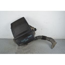 Scatola Filtro Aria Fiat Punto 188 Dal 1999 al 2011 Cod 46800166  1738052151034