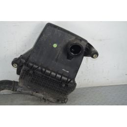 Scatola Filtro Aria Fiat Punto 188 Dal 1999 al 2011 Cod 46800166  1738052151034