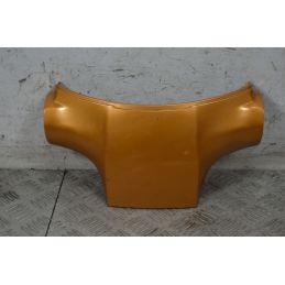 Carena Coprimanubrio Posteriore Aprilia Scarabeo 500 dal 2007 al 2012 DIS 110085  1738053543197