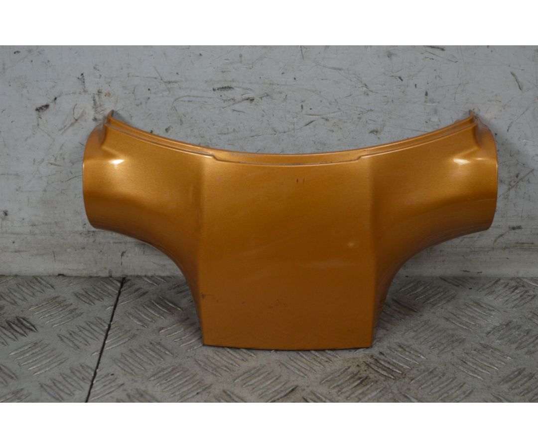 Carena Coprimanubrio Posteriore Aprilia Scarabeo 500 dal 2007 al 2012 DIS 110085 1738053543197 Carena Coprimanubrio Posteriore Aprilia Scarabeo 500 dal 2007 al 2012 DIS 110085 1738053543197