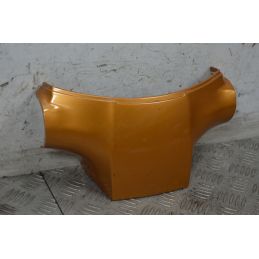 Carena Coprimanubrio Posteriore Aprilia Scarabeo 500 dal 2007 al 2012 DIS 110085  1738053543197