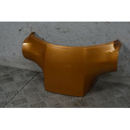 Carena Coprimanubrio Posteriore Aprilia Scarabeo 500 dal 2007 al 2012 DIS 110085  1738053543197