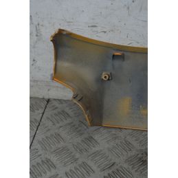 Carena Coprimanubrio Posteriore Aprilia Scarabeo 500 dal 2007 al 2012 DIS 110085  1738053543197