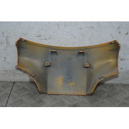Carena Coprimanubrio Posteriore Aprilia Scarabeo 500 dal 2007 al 2012 DIS 110085  1738053543197