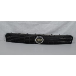 Griglia anteriore Fiat Punto 188 dal 1999 al 2003  1619100390493