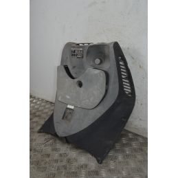 Carena Retroscudo Honda PS 150 ie dal 2006 al 2012  1738055758056