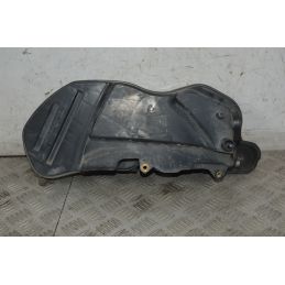 Scatola Filtro Aria Airbox Aprilia Scarabeo 500 dal 2007 al 2012  1738056453066