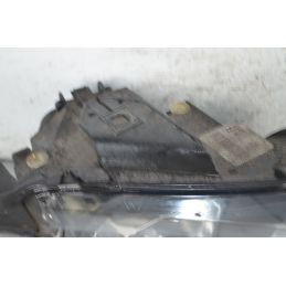Faro Anteriore DX Audi A3 8P Dal 2003 al 2013 Cod 8P0941004K  1738056699495