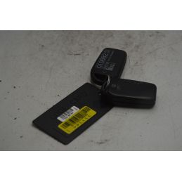 Sistema di allarme antifurto Aprilia Scarabeo 500 dal 2007 al 2012 COD XG4B2402  1738057749854
