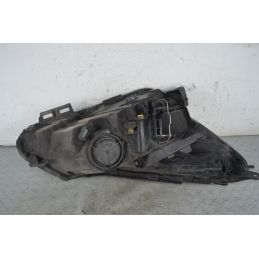 Faro Anteriore SX Opel Corsa D Dal 2006 al 2014 Cod 95507721  1738063618427